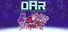 D.A.R - Deadly Alien Rogues