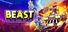 BEAST : Bio Exo Arena Suit Team