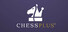 Chessplus: Combine + Conquer