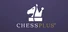 Chessplus: Combine + Conquer