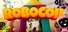 Robocoil