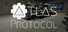 Atlas Protocol - Escape Room