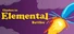Clashes in Elemental Battles