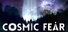 Cosmic Fear
