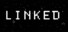Linked