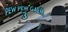 Pew Pew Gaem 3