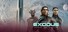 EXODUS