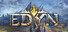 EDYN