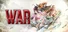 Weapons of War