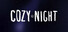 Cozy Night