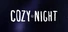Cozy Night