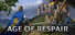 Age of Respair