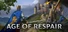 Age of Respair