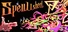 Spellwheel
