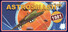 ASTROSMASH 1981