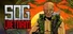 SOG: Vietnam