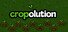 Cropolution