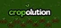 Cropolution