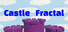 Castle Fractal