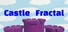Castle Fractal