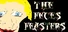 the feces feasters