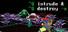 Intrude And Destroy