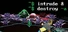Intrude And Destroy