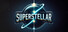 Superstellar
