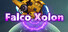 Falco Xolon