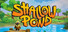 Shallow Pond