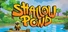 Shallow Pond