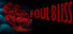 Foul Bliss