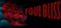 Foul Bliss