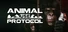 ANIMAL USE PROTOCOL