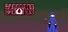 Breeding Grounds