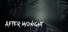 After Midnight