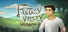 Fantasy Valley - Season 2