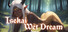 Isekai Wet Dream