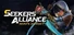 Seekers Alliance: Hero's Journey