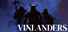Vinlanders