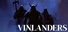 Vinlanders