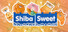 Shiba Sweet