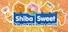 Shiba Sweet