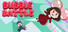Bubble Battle