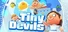 Tiny Devils