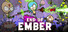 End of Ember