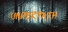 UnderPath