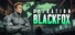Operation Blackfox