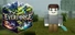 Everforge: Craft Legends