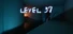 LEVEL 37